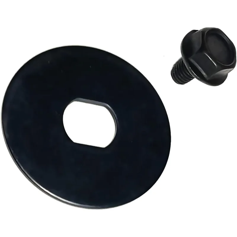AB13-2Set Комплект сменных шайб бензопилы 90639221 90618229 для Dccs620 Cmccs620 Cmccs660 Dccs670 Dccs690 Dwcs600
AB13-2Set Комплект сменных шайб бензопилы 90639221 90618229 для Dccs620 Cmccs620 Cmccs660 Dccs670 Dccs690 Dwcs600
