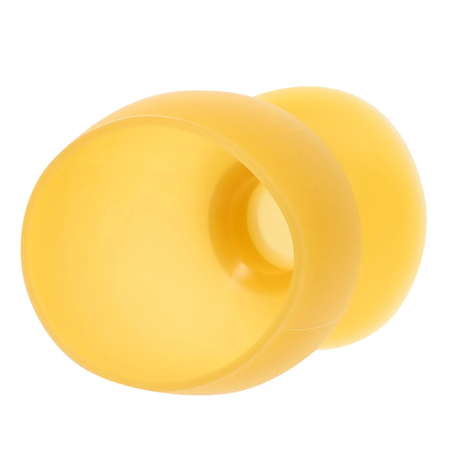 Дверная ручка, стопор, силиконовый настенный протектор на присоске, без сверления, многоразовый противоударный бампер для дверной ручки, амортизатор
Дверная ручка, стопор, силиконовый настенный протектор на присоске, без сверления, многоразовый противоударный бампер для дверной ручки, амортизатор