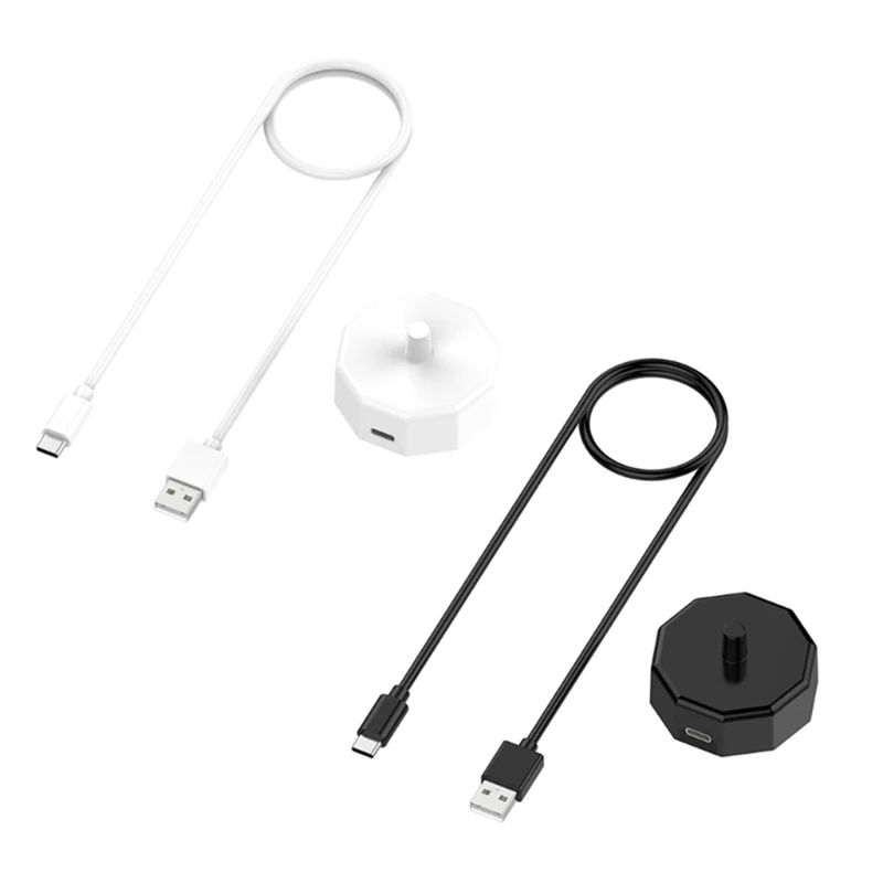 USB зарядное устройство для электрической зубной щетки для Braun Oral B, водонепроницаемая индуктивная зарядная база, портативная для путешествий
USB зарядное устройство для электрической зубной щетки для Braun Oral B, водонепроницаемая индуктивная зарядная база, портативная для путешествий