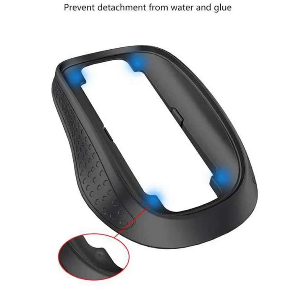 Features Control Enhance Comfort Ergonomic Handle Grip IMac Mouse Cover Charging Base Grip Comfort And Control
Features Control Enhance Comfort Ergonomic Handle Grip IMac Mouse Cover Charging Base Grip Comfort And Control