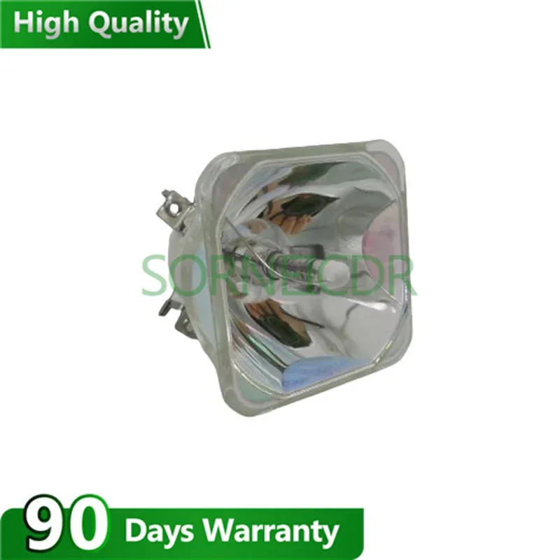 NP07LP/ 60002447 For NEC NP300+ NP300G NP400+ NP400G NP410WG NP500+ NP500G NP500WSG NP500WG
NP07LP/ 60002447 For NEC NP300+ NP300G NP400+ NP400G NP410WG NP500+ NP500G NP500WSG NP500WG