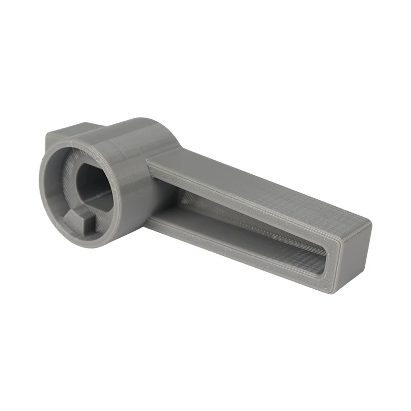 Серый ключ для выпускного клапана для автофургона, универсальный пластиковый ручной инструмент для дома на колесах, сливной клапан для воды на колесах, полезные автомобильные инструменты
Серый ключ для выпускного клапана для автофургона, универсальный пластиковый ручной инструмент для дома на колесах, сливной клапан для воды на колесах, полезные автомобильные инструменты