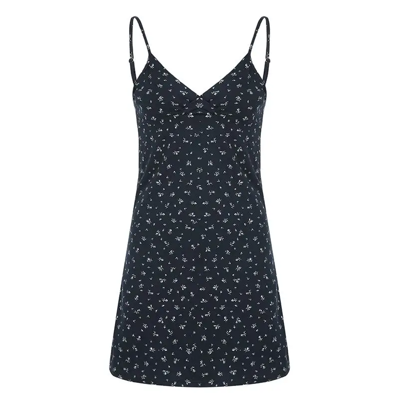 Тер Dr кардиган больших размеров с цветочным принтом, утягивающая винтажная женская одежда, летняя юбка трапециевидной формы большого размера, V-Ne
Тер Dr кардиган больших размеров с цветочным принтом, утягивающая винтажная женская одежда, летняя юбка трапециевидной формы большого размера, V-Ne