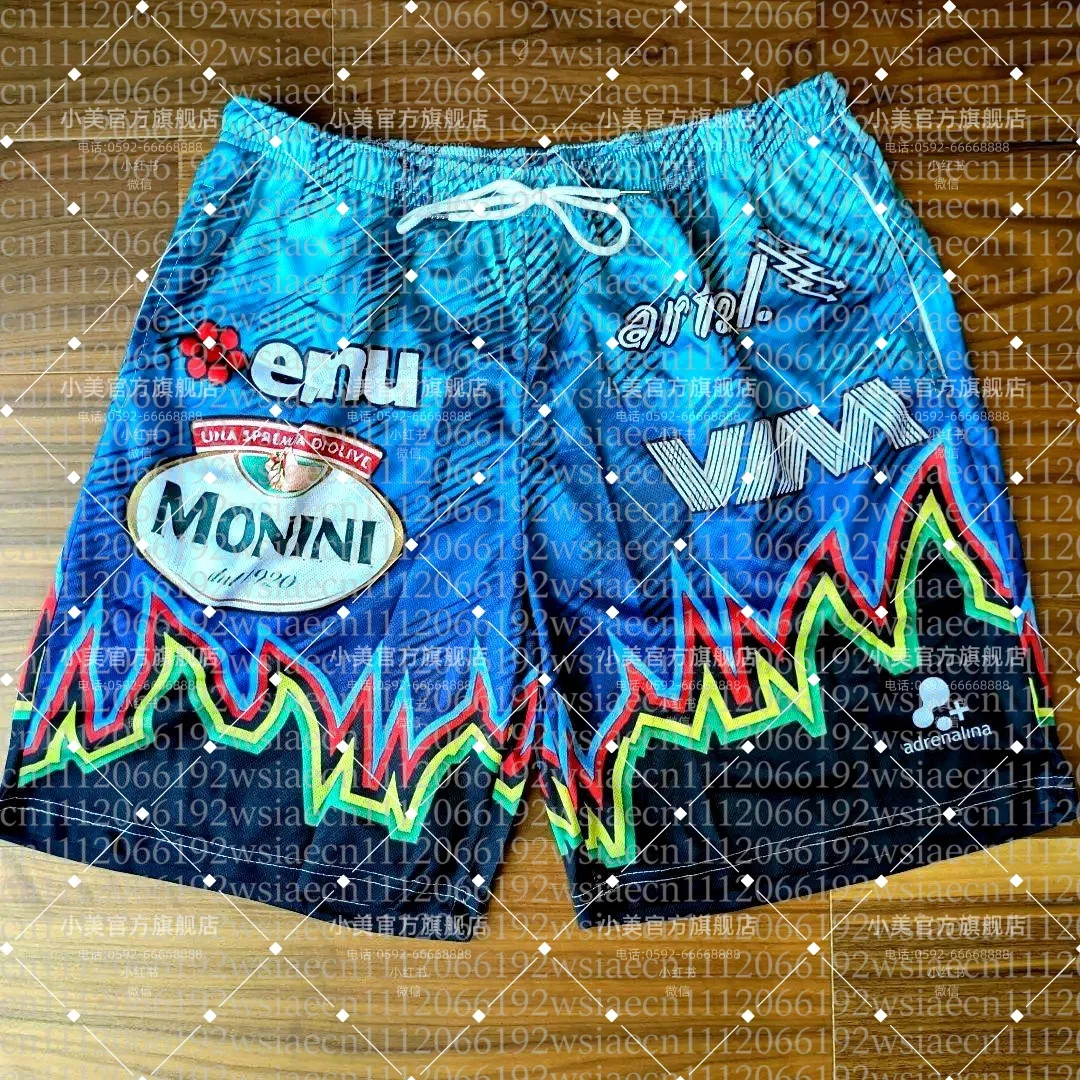 2026 S-Super Men Boys Adult Quick-Drying Volleyball Trousers Sweatpant Away Casual Champions Home Shorts Gift P-Perugia Pants
2026 S-Super Men Boys Adult Quick-Drying Volleyball Trousers Sweatpant Away Casual Champions Home Shorts Gift P-Perugia Pants
