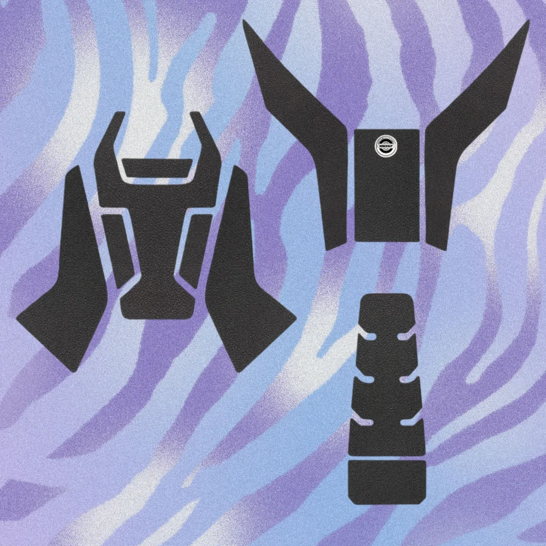 stickers for Honda X-ADV xadv750 2021-2023 fuel tank stickers, body stickers, non-slip wear-resistant fishbone
stickers for Honda X-ADV xadv750 2021-2023 fuel tank stickers, body stickers, non-slip wear-resistant fishbone