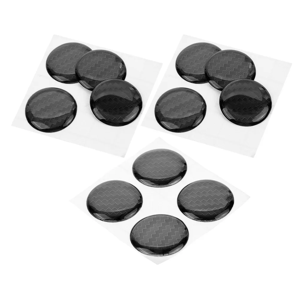 12Pcs Car Door Lock Keyhole Protector Covers Decorative Stylish Shield Stickers for Automotive Entry Point Scratch Resistant
12Pcs Car Door Lock Keyhole Protector Covers Decorative Stylish Shield Stickers for Automotive Entry Point Scratch Resistant