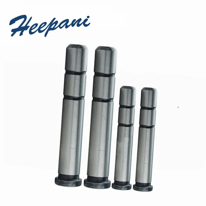 10pcs D14mm 16mm 45 Steel Straight Guide Post Sleeve Inner Guide Pins Plastic Mold Parts Injection Mould Guide Pillar
10pcs D14mm 16mm 45 Steel Straight Guide Post Sleeve Inner Guide Pins Plastic Mold Parts Injection Mould Guide Pillar