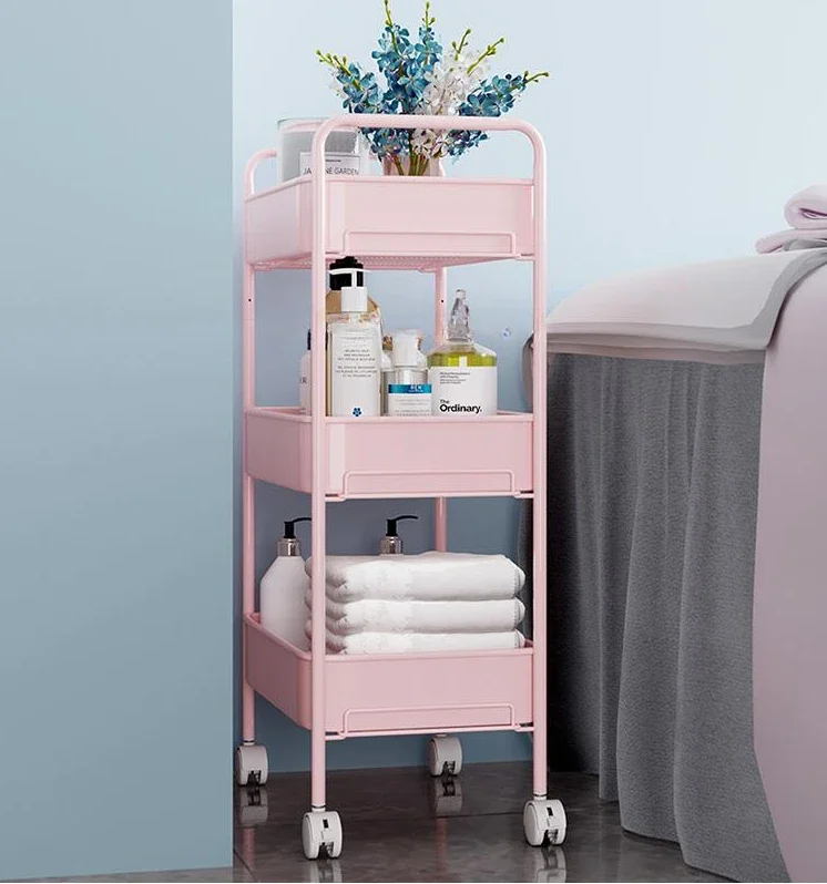 Тележка для красоты, тележка для салона красоты, полка для дизайна ногтей, специальное хранилище, многофункциональный железный художественный парикмахерский инструмент
Тележка для красоты, тележка для салона красоты, полка для дизайна ногтей, специальное хранилище, многофункциональный железный художественный парикмахерский инструмент