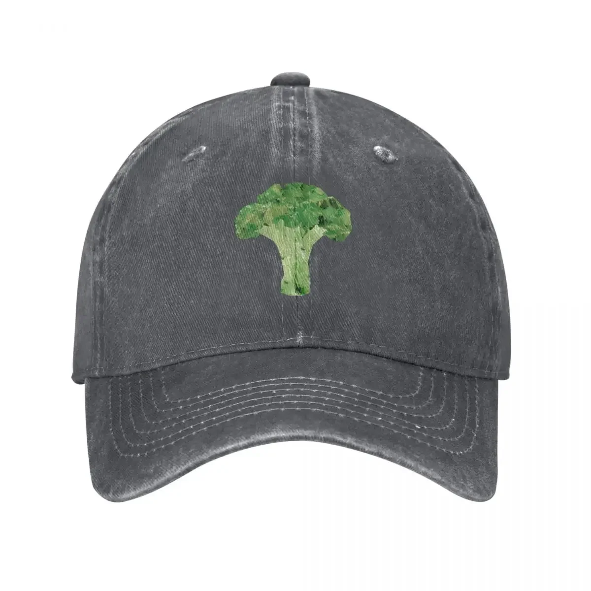 Broccoli Baseball Cap Rave Luxury Cap Luxury man cap Vintage Women's Hats 2026 Men's
Broccoli Baseball Cap Rave Luxury Cap Luxury man cap Vintage Women's Hats 2026 Men's