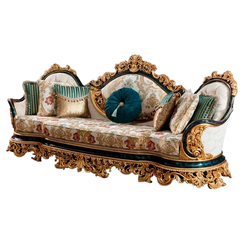 U Shape European Living Room Sofas Luxury Recliner Relaxing Modern Sofas Elegant Floor Salas Y Sofas Muebles Home Furniture
U Shape European Living Room Sofas Luxury Recliner Relaxing Modern Sofas Elegant Floor Salas Y Sofas Muebles Home Furniture
