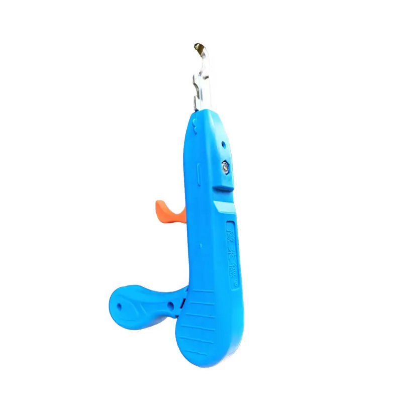 Pepper picker Multifunctional fruit picking grape orange wolfberry scissors vegetable picking, fruit picker
Pepper picker Multifunctional fruit picking grape orange wolfberry scissors vegetable picking, fruit picker