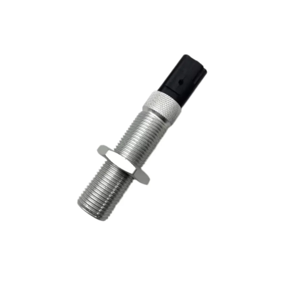 171-233 171233 For 1103T 1104T Generator Sets Speed Sensors And Excavator Parts
171-233 171233 For 1103T 1104T Generator Sets Speed Sensors And Excavator Parts