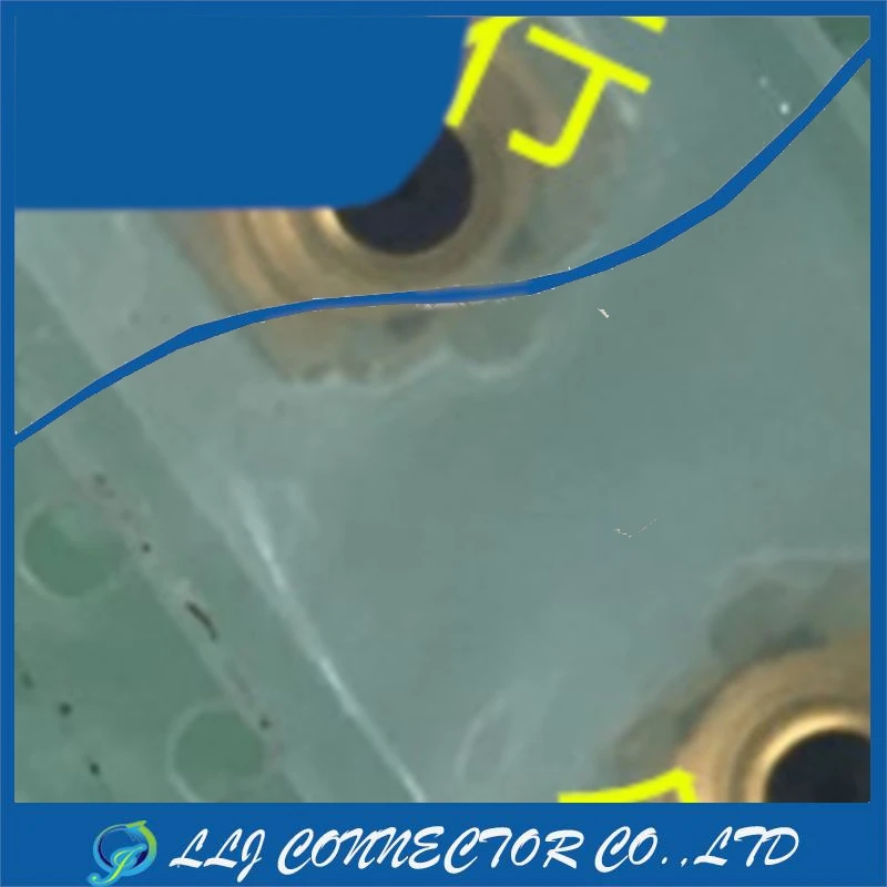 50 шт./лот MS-147 (06) 6 ГГц коаксиальный переключатель-раF-разъем RF коаксиальный разъем разъем 100% новый и оригинальный
50 шт./лот MS-147 (06) 6 ГГц коаксиальный переключатель-раF-разъем RF коаксиальный разъем разъем 100% новый и оригинальный