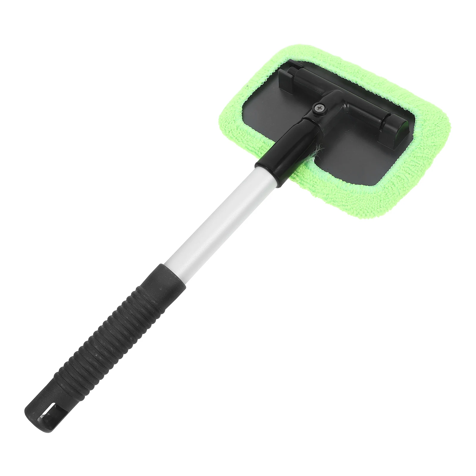 Cleaning Brush Handle Car Window Windshield Cleaner Tool Glass Cleaning Wand Outside Windshield Cleaner Tool Rectangle Cloth
Cleaning Brush Handle Car Window Windshield Cleaner Tool Glass Cleaning Wand Outside Windshield Cleaner Tool Rectangle Cloth