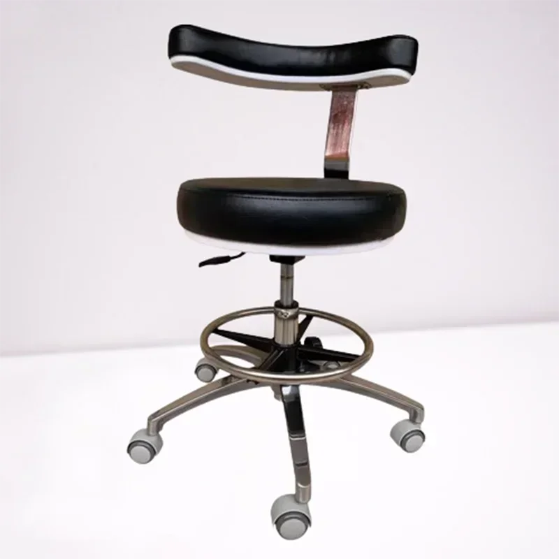 Beauty Chair For Lashes Hydraulic Chairs Salon Siege Barber Pump Multifunctional Products Barbers Washing Styling Red Wheels Spa
Beauty Chair For Lashes Hydraulic Chairs Salon Siege Barber Pump Multifunctional Products Barbers Washing Styling Red Wheels Spa