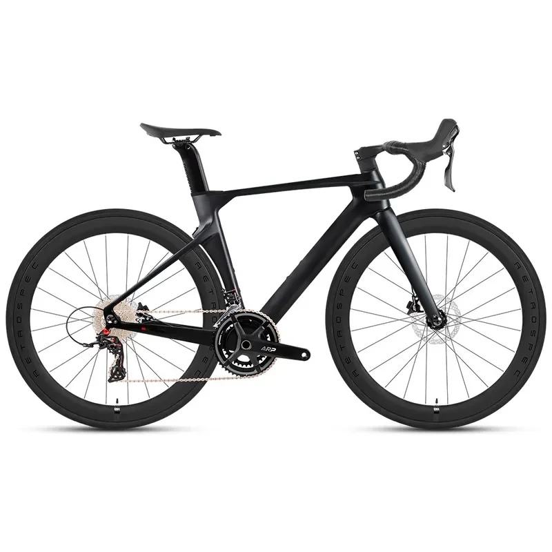 R10 carbon fiber road bike 22 variable speed oil disc brake inner wiring breaking wind racing bike
R10 carbon fiber road bike 22 variable speed oil disc brake inner wiring breaking wind racing bike
