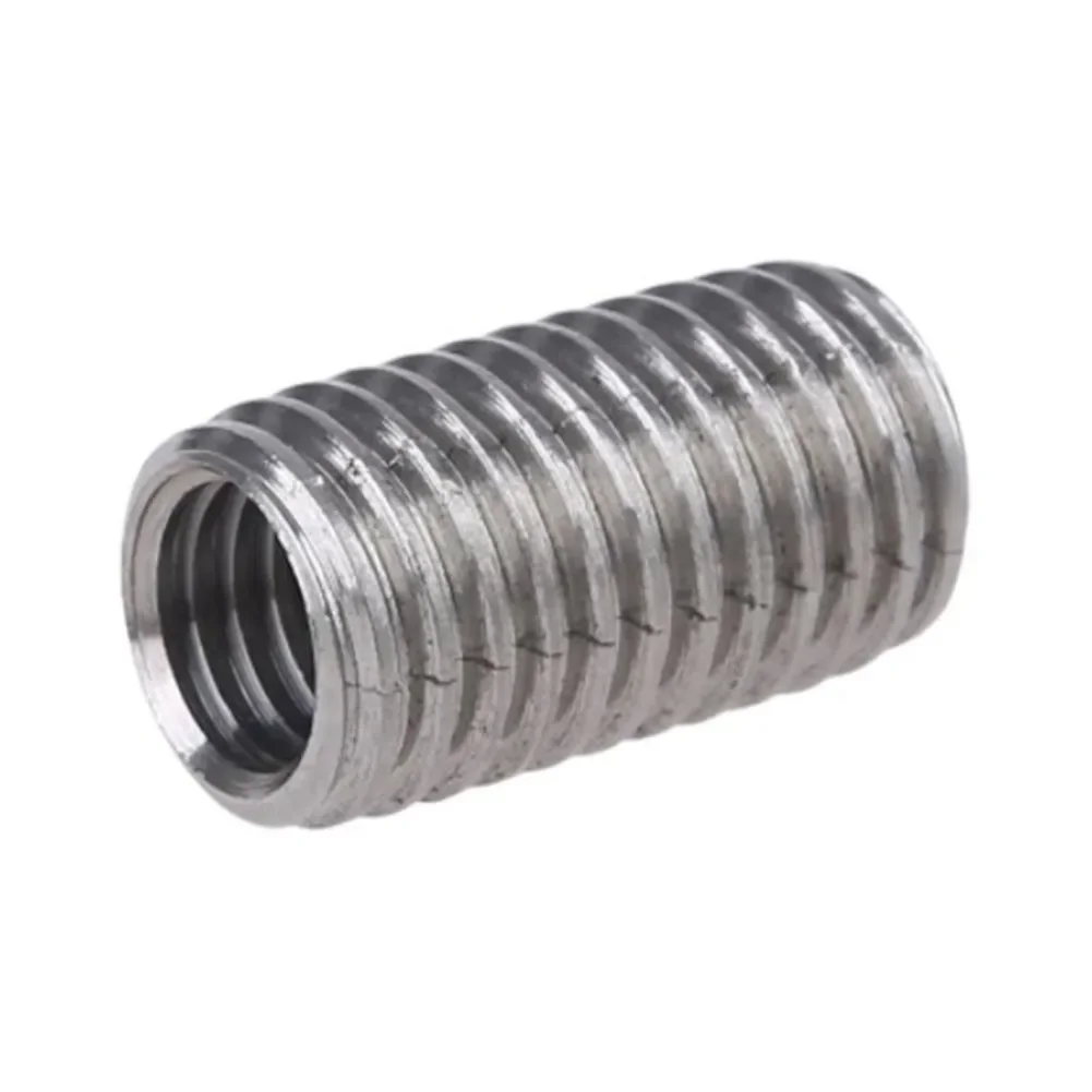 High-quality 1.5/2.0mm Adapter For Angle Grinder Polisher Thread Drill Bit Interface Converter Power Tool Accessories
High-quality 1.5/2.0mm Adapter For Angle Grinder Polisher Thread Drill Bit Interface Converter Power Tool Accessories