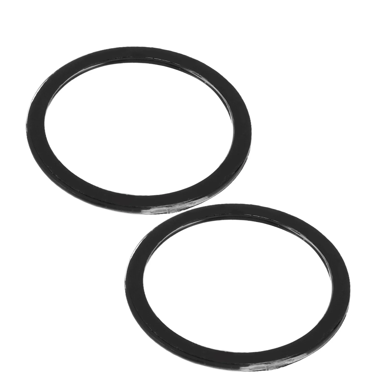 1Pair Plastic Camera Lens Protector Guard Transparent Scratch Resistant Adhesive Cap for Sports Lens Shield
1Pair Plastic Camera Lens Protector Guard Transparent Scratch Resistant Adhesive Cap for Sports Lens Shield