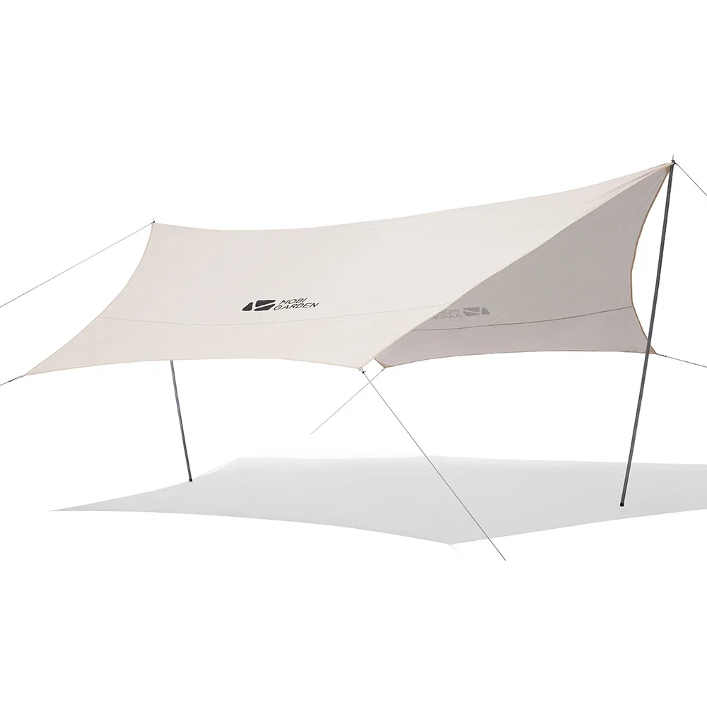 Outdoor picnic camping tarpaulin sunshade uv canopy waterproof
Outdoor picnic camping tarpaulin sunshade uv canopy waterproof