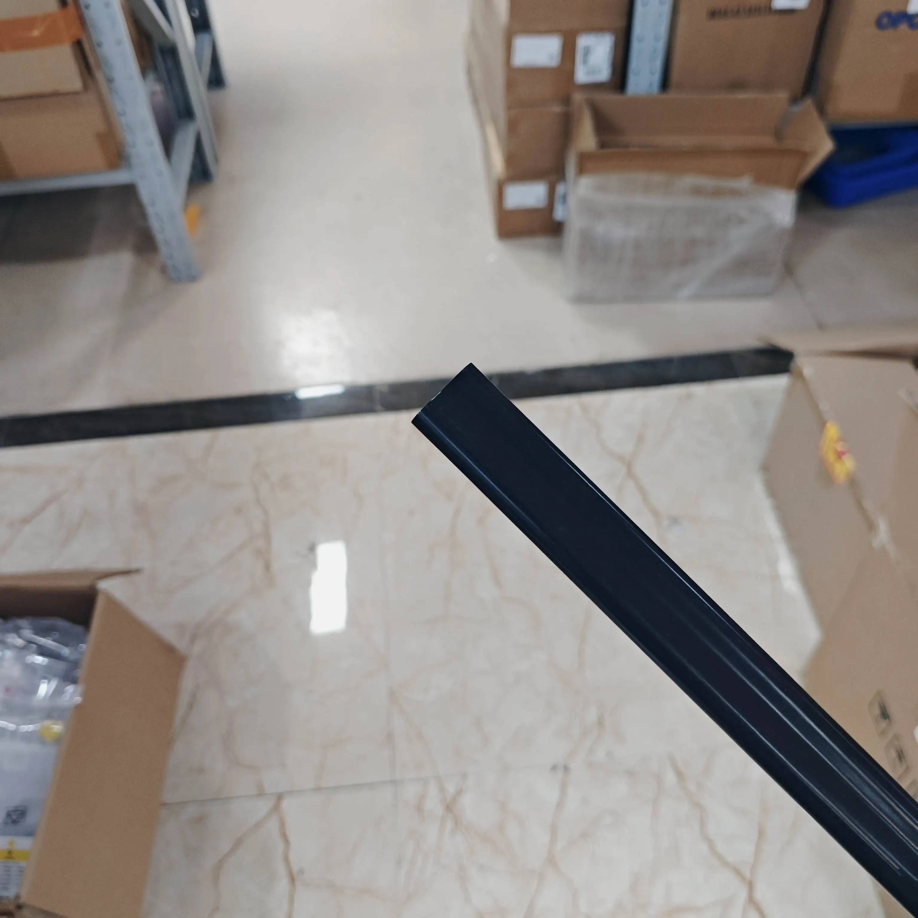 2 шт. X RG5-4589-000 Фиксирующая пленка для фьюзера для HP LaserJet 4L 4P 5L 5P 5MP 6L 6P 4000 4050 1100 2100 3100 3150 3200
2 шт. X RG5-4589-000 Фиксирующая пленка для фьюзера для HP LaserJet 4L 4P 5L 5P 5MP 6L 6P 4000 4050 1100 2100 3100 3150 3200