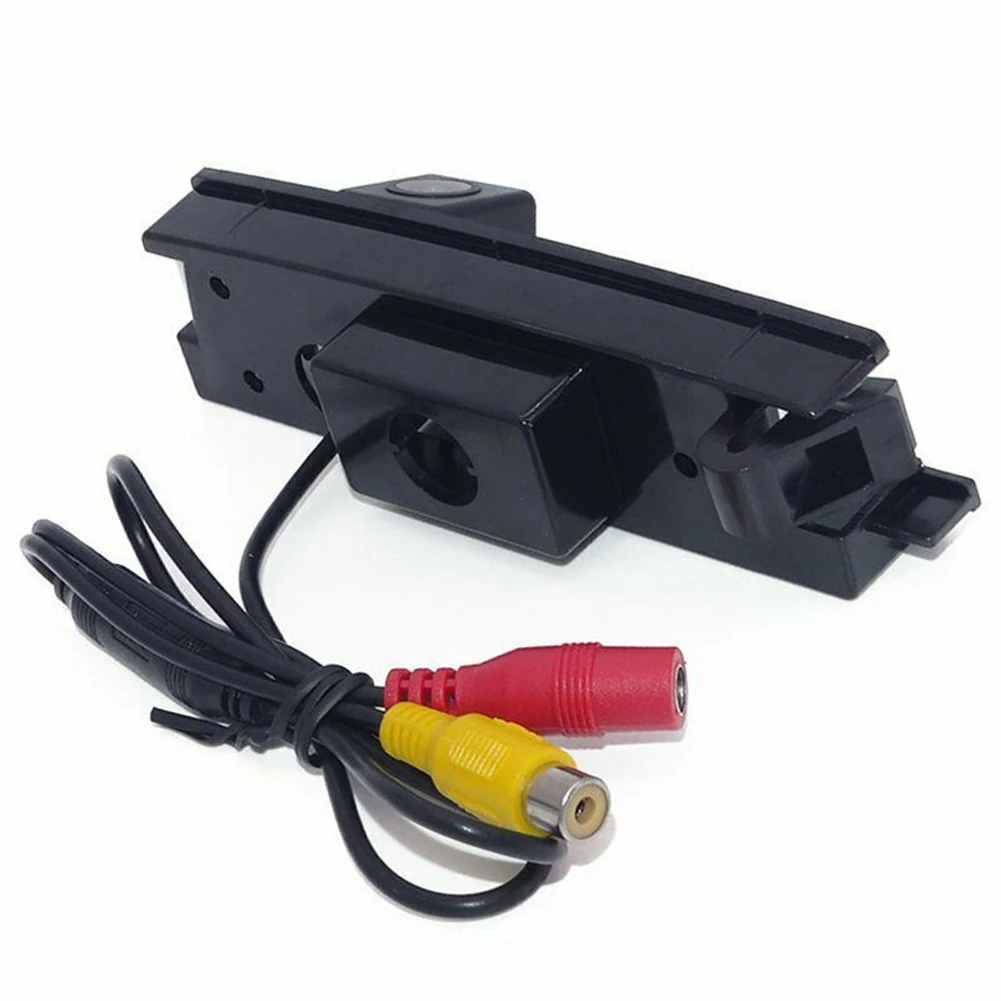 For Toyota Aygo 2014 2015 2016 2017 2018 2019 2020 2021 Reversing Camera High Quality Professional Accessories
For Toyota Aygo 2014 2015 2016 2017 2018 2019 2020 2021 Reversing Camera High Quality Professional Accessories