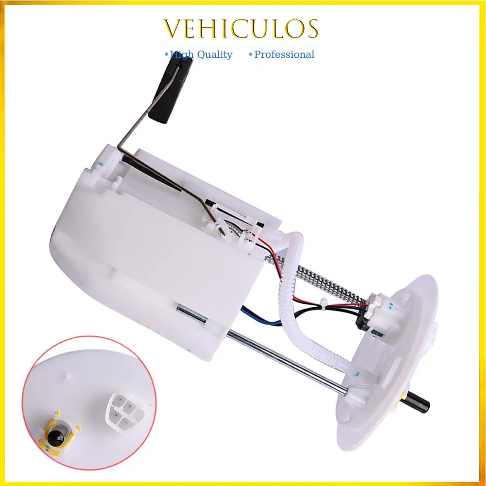 1 шт. модуль топливного насоса в сборе 77020-0E040 770200 E040 для Toyota Highlander 3.5L 2008-2014 гг., запасные части для автомобильных аксессуаров
1 шт. модуль топливного насоса в сборе 77020-0E040 770200 E040 для Toyota Highlander 3.5L 2008-2014 гг., запасные части для автомобильных аксессуаров