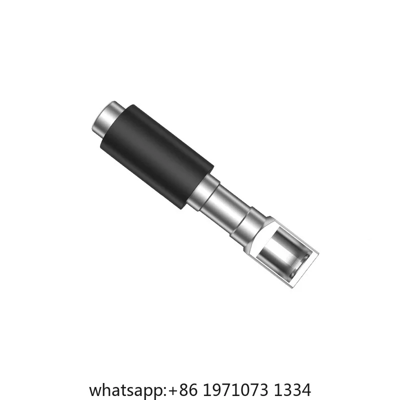 Oil press machine press rod and squeeze Oil pre
Oil press machine press rod and squeeze Oil pre