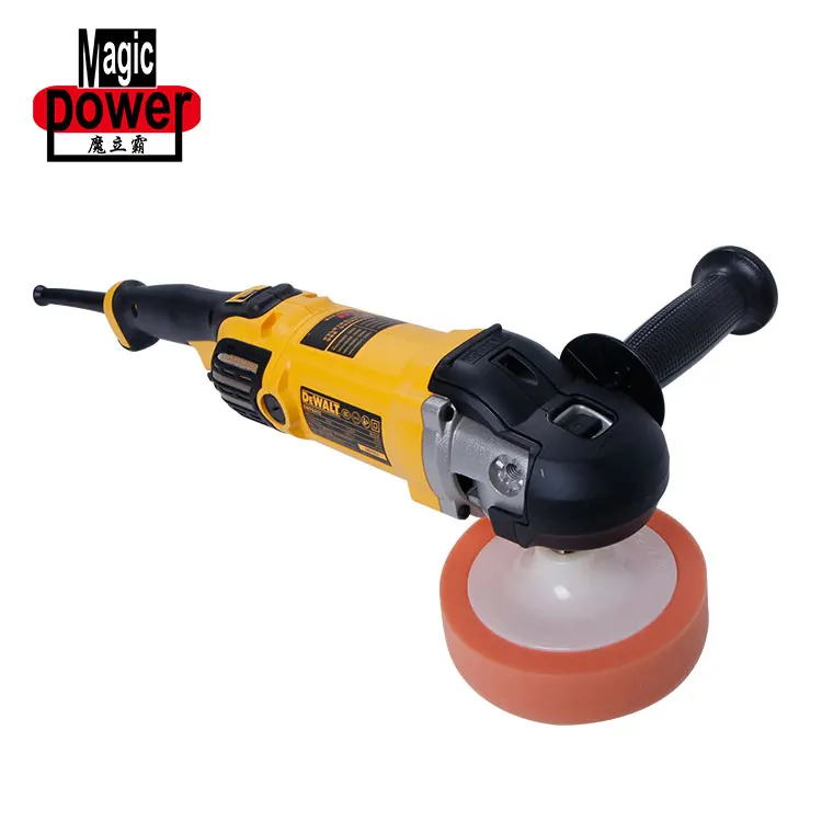 6 inch electric polisher car polishing machine remove scratches orbital buffer kits
6 inch electric polisher car polishing machine remove scratches orbital buffer kits