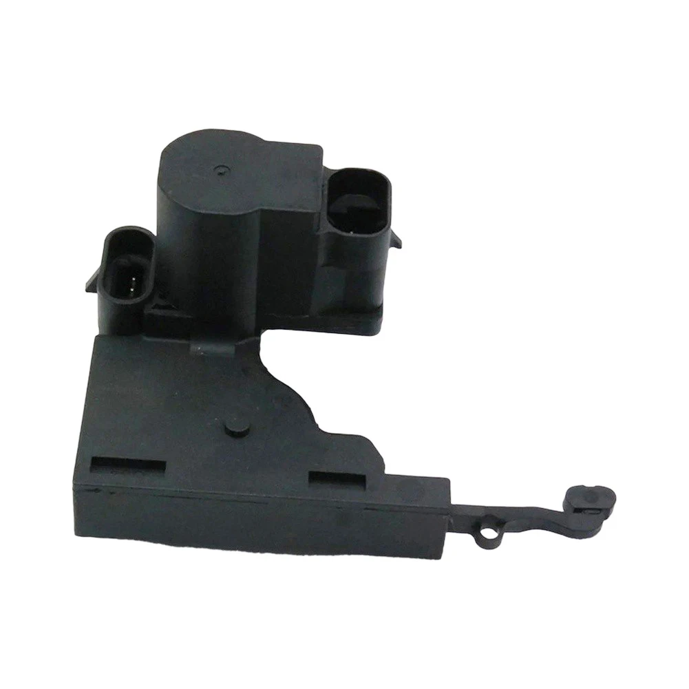 For Chevrolet Aveo Optra Door Lock Door Lock Actuator For Daily Driving Repair Strict Quality Control Solid Construction
For Chevrolet Aveo Optra Door Lock Door Lock Actuator For Daily Driving Repair Strict Quality Control Solid Construction