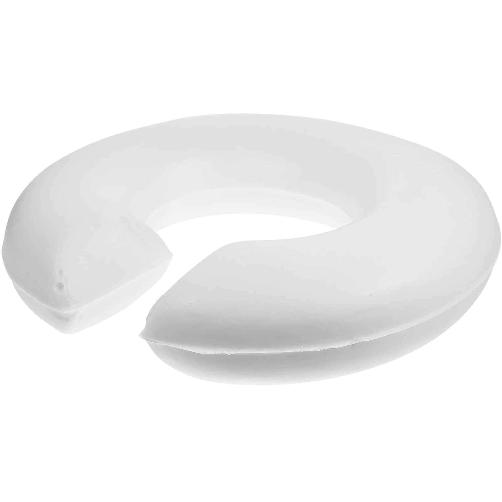 Memory Foam Face Down Pillow Massage Cushion Salon Spa Headrest Beauty Care Pillows Naked Core U Shape Body Relax Pad
Memory Foam Face Down Pillow Massage Cushion Salon Spa Headrest Beauty Care Pillows Naked Core U Shape Body Relax Pad