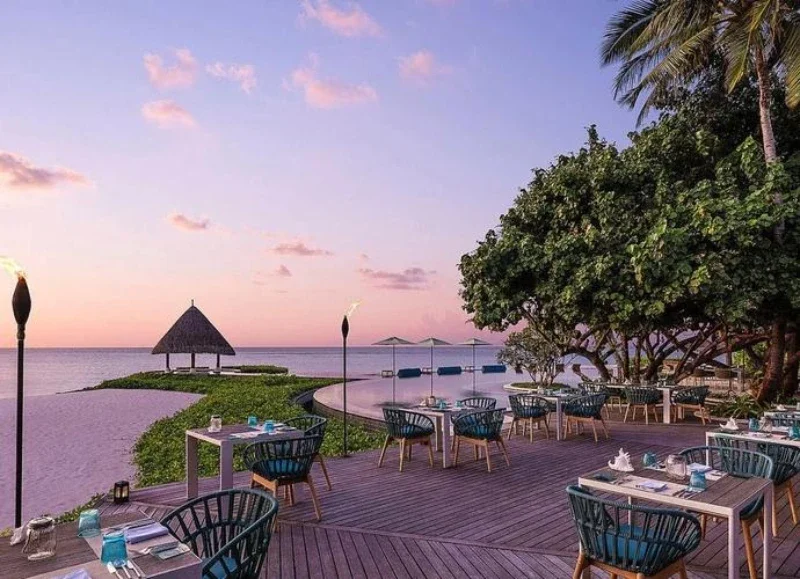 Солнцезащитный экран для крыши автомобиля MINI COUNTRYMAN 2018-2023 2024, электростатический, для люка, наклейка-шторка для теневого затенения
Солнцезащитный экран для крыши автомобиля MINI COUNTRYMAN 2018-2023 2024, электростатический, для люка, наклейка-шторка для теневого затенения