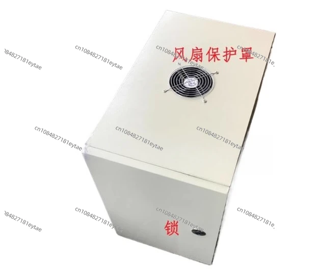 Small equipment, ultrasonic air vacuum Booster pump, acoustic enclosure, acoustic enclosure, noise reduction cabinet, dust box
Small equipment, ultrasonic air vacuum Booster pump, acoustic enclosure, acoustic enclosure, noise reduction cabinet, dust box