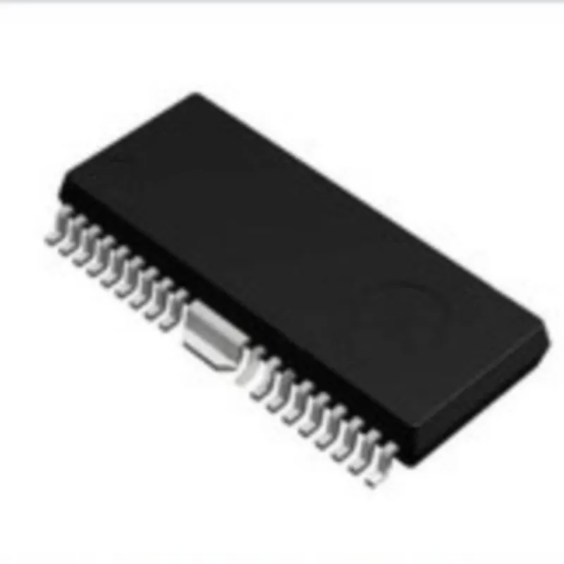 MTD2009J MTD2009 hsop40 10PCS
MTD2009J MTD2009 hsop40 10PCS