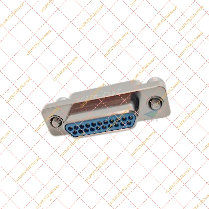 J30J-21TJL/ZKP21 Core Rectangular Connector Male and Female Plug Socket 21TJS/ZKS Welded 21 Pin
J30J-21TJL/ZKP21 Core Rectangular Connector Male and Female Plug Socket 21TJS/ZKS Welded 21 Pin