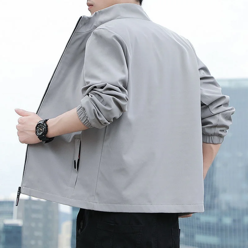 Jacket Man Elegant Long Coats Mens Running Bomber Hunting Chinese Style High-End Coldelement Summer Blue Field Padded Silver Ins
Jacket Man Elegant Long Coats Mens Running Bomber Hunting Chinese Style High-End Coldelement Summer Blue Field Padded Silver Ins