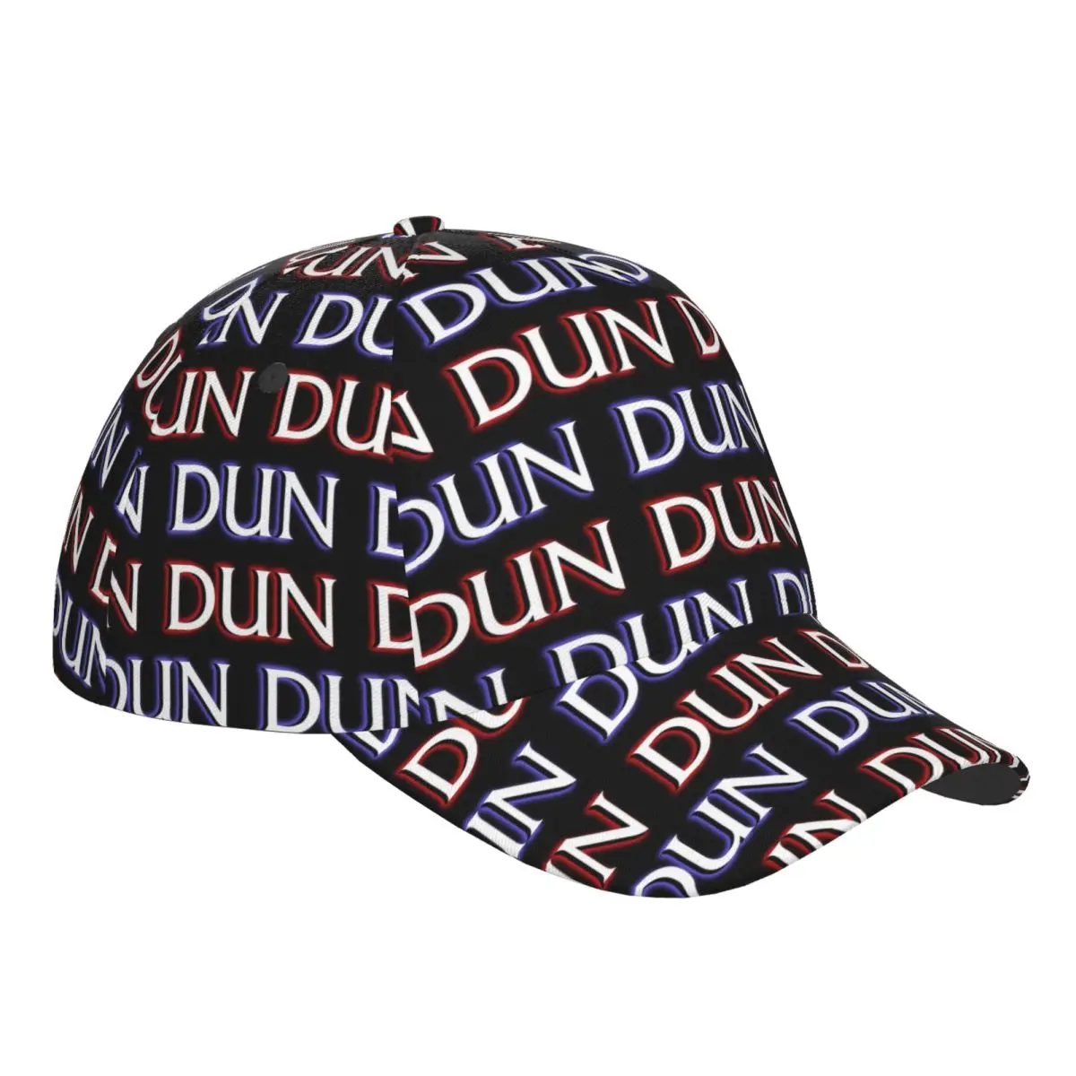 Dun Dun Meme (Law, Order, Parody) Baseball Caps Men Women Hats Outdoor Adjustable Casual Cap Streetwear Baseball Hat Casquette
Dun Dun Meme (Law, Order, Parody) Baseball Caps Men Women Hats Outdoor Adjustable Casual Cap Streetwear Baseball Hat Casquette