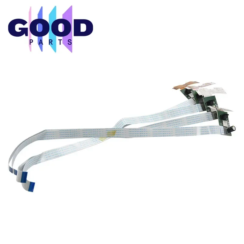 5PCS 802 802XL Carriage Unit Assembly for HP DeskJet 1000 1010 1050 1051 1055 1510 1512 2000 2010 2050 2060 2510 2540 3000 3050
5PCS 802 802XL Carriage Unit Assembly for HP DeskJet 1000 1010 1050 1051 1055 1510 1512 2000 2010 2050 2060 2510 2540 3000 3050