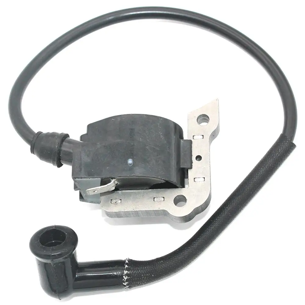 New Lin Sheng High Voltage Package 030143040 Replacement For DOLMAR 112 113 113H 114 116 116H
New Lin Sheng High Voltage Package 030143040 Replacement For DOLMAR 112 113 113H 114 116 116H