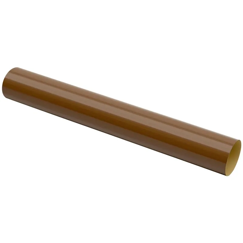 Japan Fuser Film Sleeve Belt Konica Minolta Bizhub C220 C224 C284 C364 C454 C280 C360 C221 C281 C458 C258 A0EDR72000 A161R71811
Japan Fuser Film Sleeve Belt Konica Minolta Bizhub C220 C224 C284 C364 C454 C280 C360 C221 C281 C458 C258 A0EDR72000 A161R71811