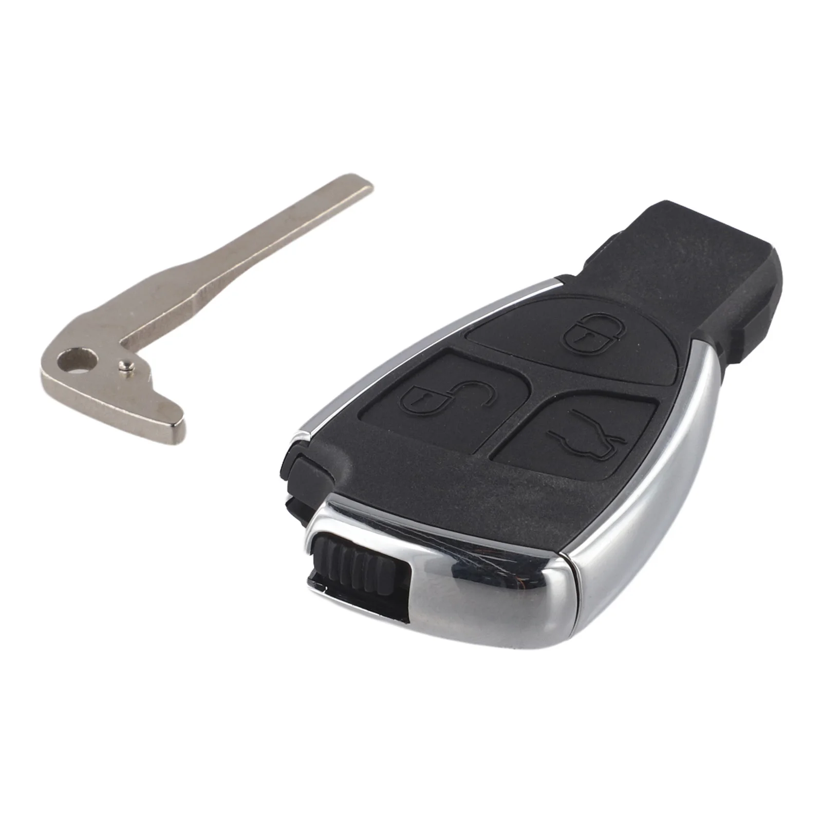 FunFor Ctional Key Для чехла для MerFor Cedes Для CLS Для моделей C E S Легкая замена для цемента с прочным материалом
FunFor Ctional Key Для чехла для MerFor Cedes Для CLS Для моделей C E S Легкая замена для цемента с прочным материалом