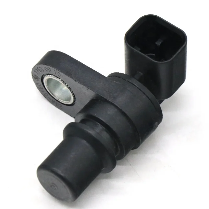 238-0120 Camshaft Speed Sensor for CATERPILLAR C6.4 C7.1 Engine Sensor 320D 323 330 Parts 2380120
238-0120 Camshaft Speed Sensor for CATERPILLAR C6.4 C7.1 Engine Sensor 320D 323 330 Parts 2380120