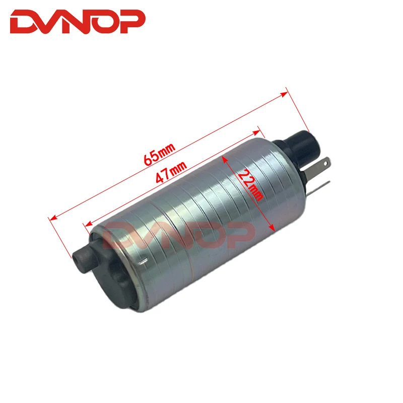 Scooter Fuel Pump Injection Inline Pump For Yamaha Mio J Z M3 Fino Xride Aerox Nmax Mx Vixion R15
Scooter Fuel Pump Injection Inline Pump For Yamaha Mio J Z M3 Fino Xride Aerox Nmax Mx Vixion R15