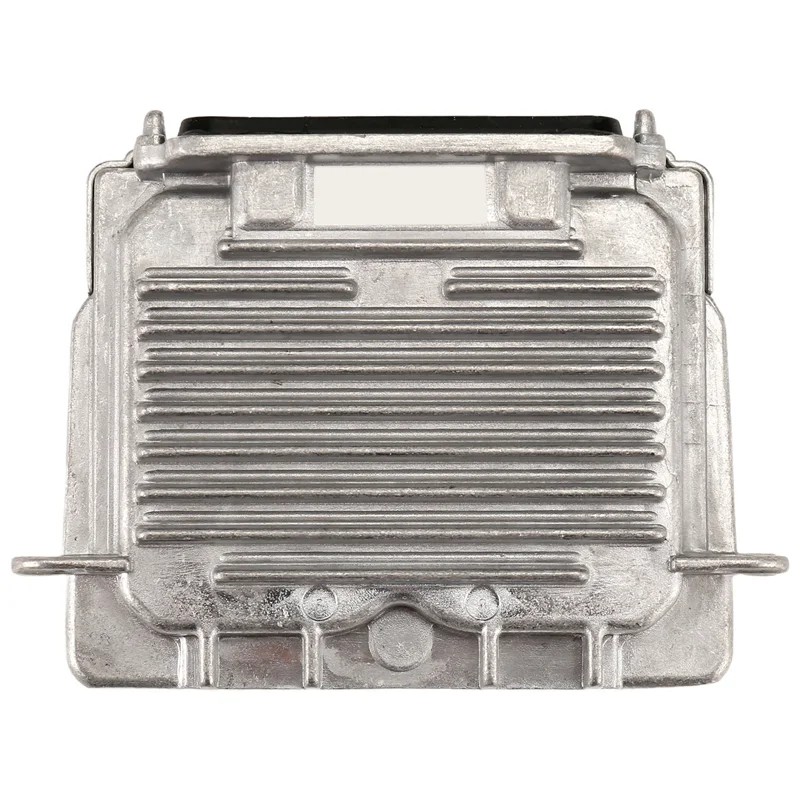 AASS-Car Xenon Hid Блок управления балластом фар Модуль драйвера фар LR014114 для Land Rover Range Rover 2010-2013
AASS-Car Xenon Hid Блок управления балластом фар Модуль драйвера фар LR014114 для Land Rover Range Rover 2010-2013