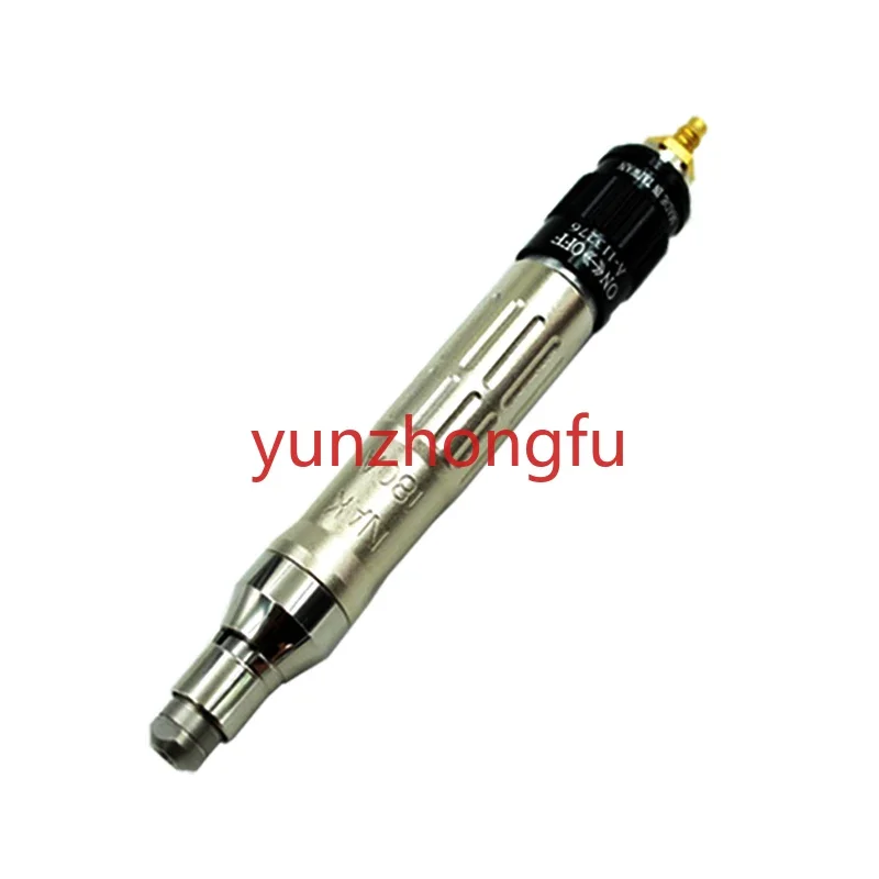 Metal Polishing Machine Glass Scratch Repair Hight Qualete Pneumatic Jewelry
Metal Polishing Machine Glass Scratch Repair Hight Qualete Pneumatic Jewelry