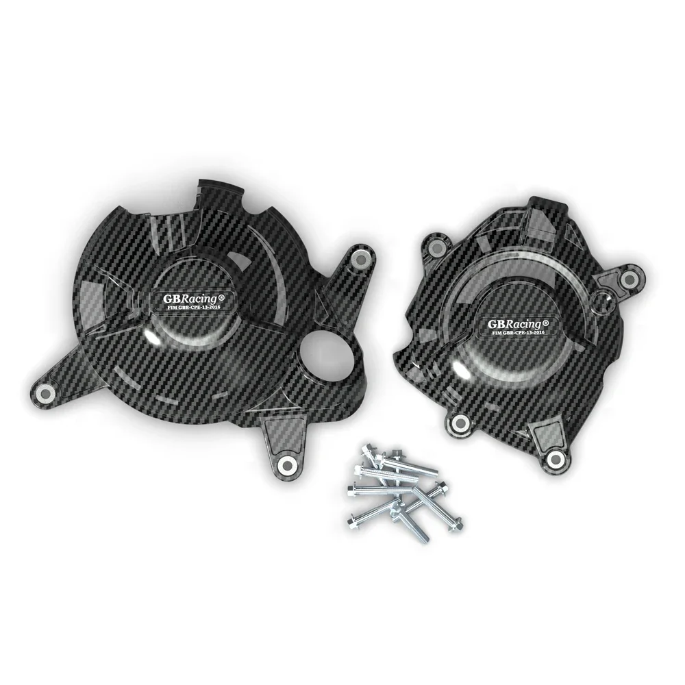Защитные аксессуары для двигателя и сцепления мотоциклов Yamaha R3 2023-2024, MT-03 2023-2024, YZF R3, MT03, MT 03
Защитные аксессуары для двигателя и сцепления мотоциклов Yamaha R3 2023-2024, MT-03 2023-2024, YZF R3, MT03, MT 03