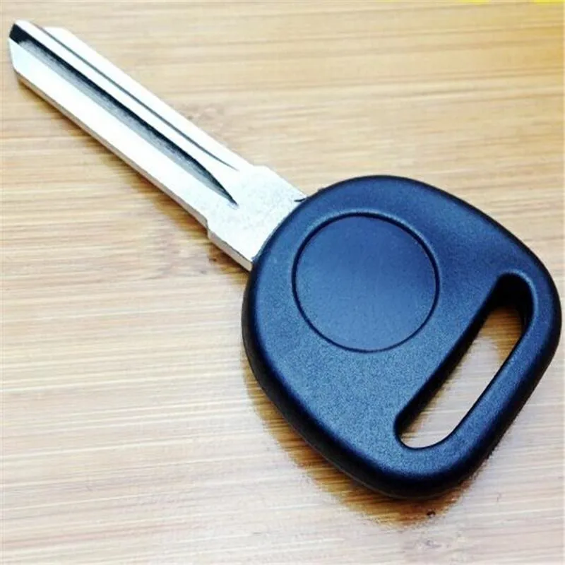 20 шт. сменный пустой чехол для ключа зажигания транспондера для Chevrolet Cobalt Corvette Key
20 шт. сменный пустой чехол для ключа зажигания транспондера для Chevrolet Cobalt Corvette Key