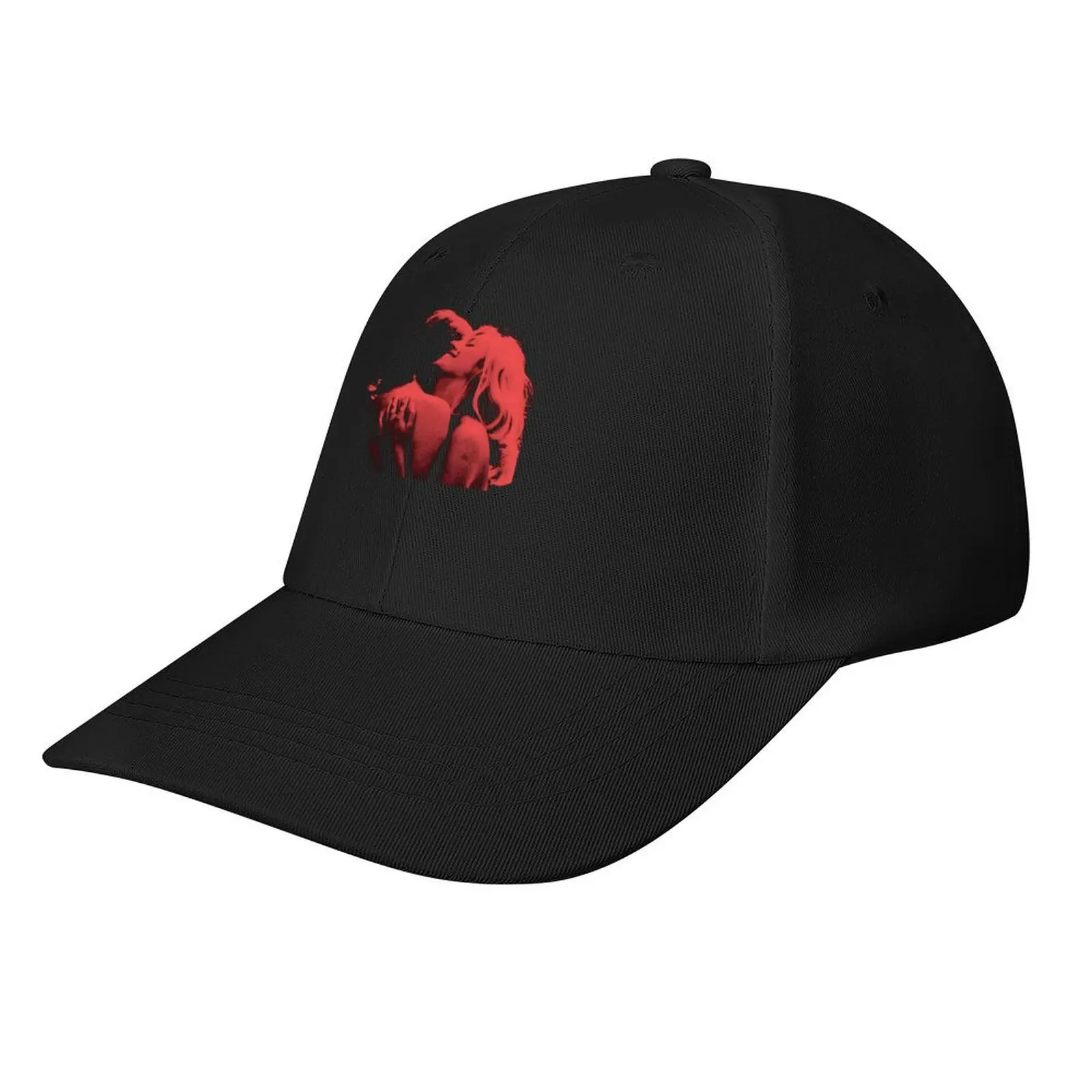 French Exit Baseball Cap |-F-| Golf Hat Military Cap Man Funny hats Women Hats Men's
French Exit Baseball Cap |-F-| Golf Hat Military Cap Man Funny hats Women Hats Men's