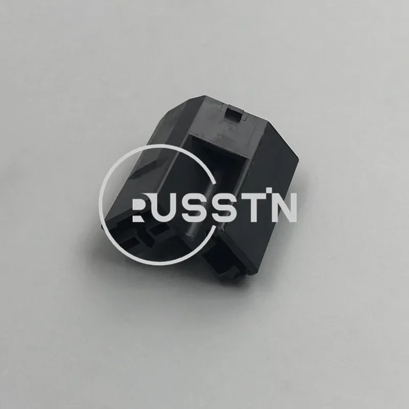 1 комплект 2-контактный MG 630685 -5 автоматическая сильноточная клеммная розетка переменного тока в сборе, автомобильный незапечатанный разъем, автомобильные модификационные детали
1 комплект 2-контактный MG 630685 -5 автоматическая сильноточная клеммная розетка переменного тока в сборе, автомобильный незапечатанный разъем, автомобильные модификационные детали