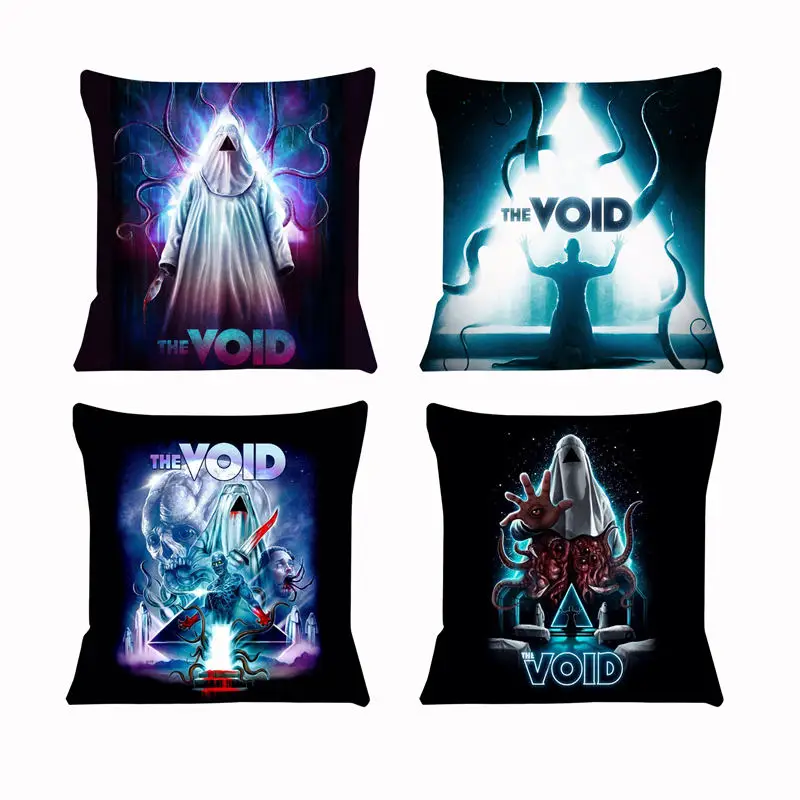 Cushion Cover The Void For Sofa Pillow Cover Living Room Stills Pillow For Chairs Pillowcase Home Decorative 297
Cushion Cover The Void For Sofa Pillow Cover Living Room Stills Pillow For Chairs Pillowcase Home Decorative 297