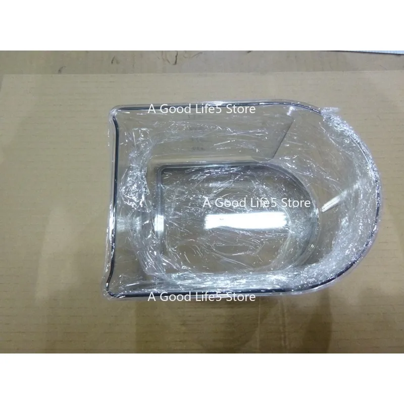 Applies To Philips, Juicer HR1887 1886 1888 1889 Juice Cup, Juice Cup, Plastic Accessories
Applies To Philips, Juicer HR1887 1886 1888 1889 Juice Cup, Juice Cup, Plastic Accessories